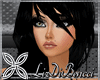               DAWN BLACK