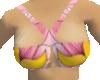 Bikini Top