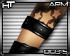 http://userimages02-akm.imvu.com/productdata/images_f59ca48ad4067559d10dc0104f6ea762.gif