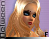 N. VINTAGE WAVE Caramel