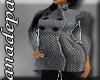 [A&P]Coat
