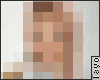 http://userimages02-akm.imvu.com/productdata/images_f6010c45d049b8f231cfadb9e431ae4d.gif