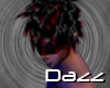 [DAZZ] Hot Frame