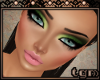 http://userimages02-akm.imvu.com/productdata/images_f614753e11410a19c27ce91748eb259c.png