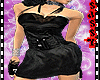 !!Y-Urban Diva Black