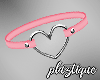 http://userimages02-akm.imvu.com/productdata/images_f61d071b7d193b51626eed5bb8b45a19.gif