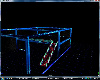 blue nights club