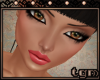 http://userimages02-akm.imvu.com/productdata/images_f64221bf799d91161f41e78b488d419d.png