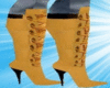 j~high timb boots
