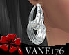 http://www.imvu.com/shop/product.php?products_id=8938326
