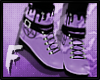 http://userimages02-akm.imvu.com/productdata/images_f676a0cc5db75760ecda14b31afd7743.png