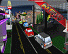 Cars 4