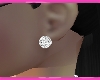 http://userimages02-akm.imvu.com/productdata/images_f691a0c516d1a17542aa8bb802163e93.jpg