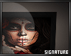 [Sig] Skull Candy