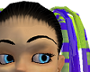 [Sin] Narco Dreads