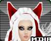 http://www.imvu.com/shop/product.php?products_id=7163484