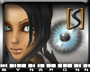 [S] Baby Blue Eyes