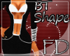 **FD**Business Suit