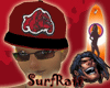 -SR-BulldogCap