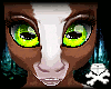 http://userimages02-akm.imvu.com/productdata/images_f6ccba4cfdddc5dc95f693b787b88956.gif