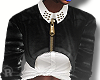 http://userimages02-akm.imvu.com/productdata/images_f6f4f55a943cb7cb5ede3abc5c8ce4d1.png