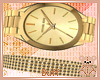 http://userimages02-akm.imvu.com/productdata/images_f728043d47202fc300770af3b10b83d4.png