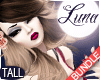 Luna Bundle Tall