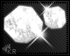 http://userimages02-akm.imvu.com/productdata/images_f745a083847971cc2e0914d0d3b0d728.gif
