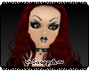 [Sn] Bloodshot Crystal