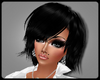 [MAR] Jenny black