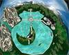 !GG! Mansion with Lagoon