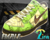 Product Image for TIR&GREEN POWER