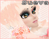![sue]SwEet_ValenHair