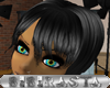 BBR Black Nanami