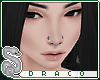 http://userimages02-akm.imvu.com/productdata/images_f78f1ef7a6233e12576f1651792d3f7b.png
