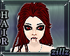 [zillz]AnashaiPlasma Red