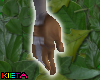 Legend - Anaya Gauntlet
