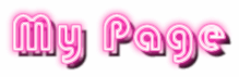 My Page