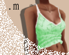 .bodyComfy