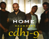Home-ChrisDaughtry part1