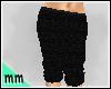 http://userimages02-akm.imvu.com/productdata/images_f7bad85e8e6b3e3bf43d44b6bb76dfd8.jpg