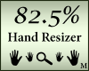 http://userimages02-akm.imvu.com/productdata/images_f7e1bdf476d5bd14bf0126fcbbf4e221.png