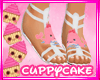 http://userimages02-akm.imvu.com/productdata/images_f7fcdb7dfaea7ad2843f63bfffefb126.gif