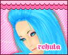 [r]barbra*cyan