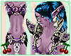 c* Night Elf Bundle