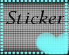 Sweet&Henricks
