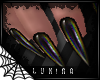 http://userimages02-akm.imvu.com/productdata/images_f83af6895ec551067b1dcaa38ad83be1.png