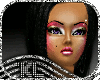 `KL-{ExoticForest{Choco