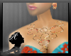 A~ KaraRoss Multi flower
