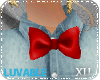 http://userimages02-akm.imvu.com/productdata/images_f87c9a9e6674cb283807ae63349d6e2c.gif